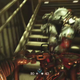 The heavy weapons are fun. But they slow down an already strangely sluggish combat experience.